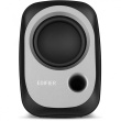 Edifier R12U 2.0 schwarz retail