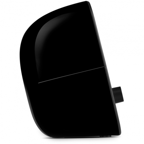 Edifier R12U 2.0 schwarz retail