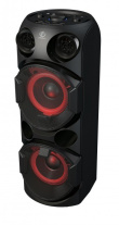 Rebeltec Rebeltec bluetooth karaoke SoundBox 630