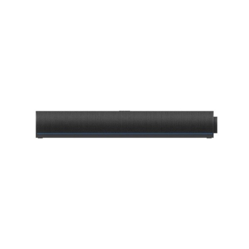 XIAOMI Desktop Speaker Black