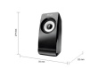 Trust Remo 2.0 1-way