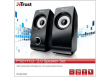 Trust Remo 2.0 1-way