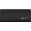 Sony | Speaker | ULT FIELD 3 | Waterproof | Bluetooth | Black | Portable | Wireless connection