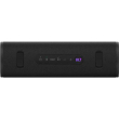 Sony | Speaker | ULT FIELD 3 | Waterproof | Bluetooth | Black | Portable | Wireless connection
