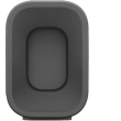 Sony | Speaker | ULT FIELD 3 | Waterproof | Bluetooth | Black | Portable | Wireless connection