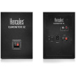 Aktivboxen Hercules DJ Monitor 32 retail