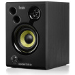 Aktivboxen Hercules DJ Monitor 32 retail