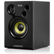 Aktivboxen Hercules DJ Monitor 32 retail
