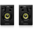 Aktivboxen Hercules DJ Monitor 32 retail