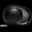 Home Audio System Devialet Phantom I 108dB Dark Chrome