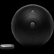 Home Audio System Devialet Phantom I 108dB Dark Chrome