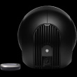Home Audio System Devialet Phantom I 108dB Dark Chrome