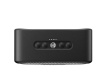 Havit SK905BT (Classic I) - bluetooth wireless speaker, black