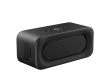 Havit SK905BT (Classic I) - bluetooth wireless speaker, black
