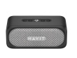 Havit SK905BT (Classic I) - bluetooth wireless speaker, black