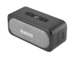 Havit SK905BT (Classic I) - bluetooth wireless speaker, black