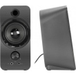 Speedlink Lautsprecher DAROC. Stereo. schwarz retail