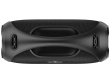 Tracer TRAGLO47226 Magnus PRO TWS Bluetooth portable speaker 60 W Stereo portable speaker Black