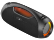 Tracer TRAGLO47226 Magnus PRO TWS Bluetooth portable speaker 60 W Stereo portable speaker Black