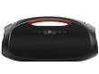 Tracer TRAGLO47226 Magnus PRO TWS Bluetooth portable speaker 60 W Stereo portable speaker Black