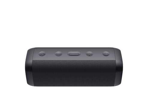 Havit SK835BT - Bluetooth speaker (black)