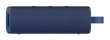 Xiaomi Sound Outdoor Stereo portable speaker Blue 30 W