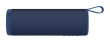 Xiaomi Sound Outdoor Stereo portable speaker Blue 30 W