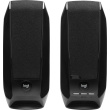 Logitech S150 USB, black OEM