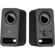 Logitech Z150 black