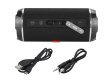 BLOW Speaker BT-460 black