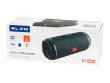 BLOW Speaker BT-460 black