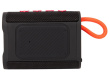 BLOW AQUA TUNE IP67 Bluetooth speaker