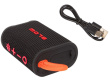 BLOW AQUA TUNE IP67 Bluetooth speaker