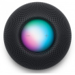 Apple HomePod Mini - Midnight