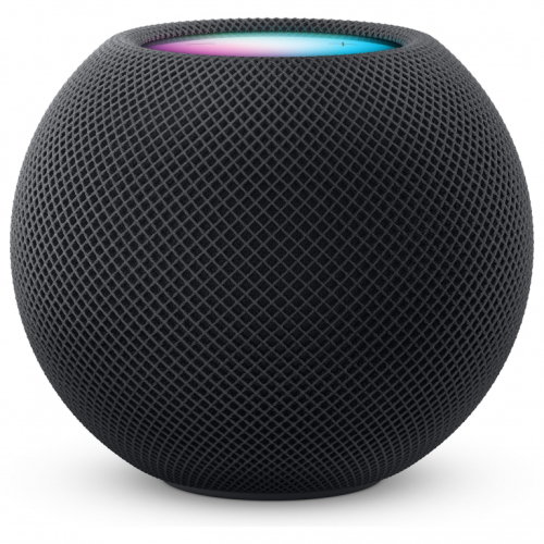 Apple HomePod Mini - Midnight