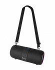 Technaxx Deutschland GmbH & Co. KG Wireless speaker 2x7W Technaxx LED