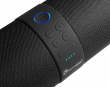 Technaxx Deutschland GmbH & Co. KG Wireless speaker 2x7W Technaxx LED