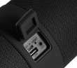 Technaxx Deutschland GmbH & Co. KG Wireless speaker 2x7W Technaxx LED