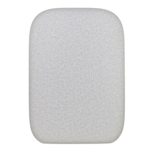 Google Nest  Audio