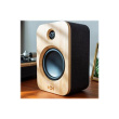 Marley | Get Together Duo Speaker | EM-JA019-SB | 15 W | Bluetooth | Black | Portable | Wireless connection