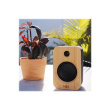 Marley | Get Together Duo Speaker | EM-JA019-SB | 15 W | Bluetooth | Black | Portable | Wireless connection