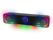 MS-32 soundbar computer speakers  6W