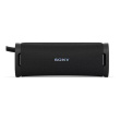 Sony | Speaker | SRS-ULT10 ULT FIELD 1 | Waterproof | Bluetooth | Black | Portable | Wireless connection 428901