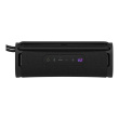 Sony | Speaker | SRS-ULT10 ULT FIELD 1 | Waterproof | Bluetooth | Black | Portable | Wireless connection 428901