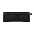 Sony | Speaker | SRS-ULT10 ULT FIELD 1 | Waterproof | Bluetooth | Black | Portable | Wireless connection 428901