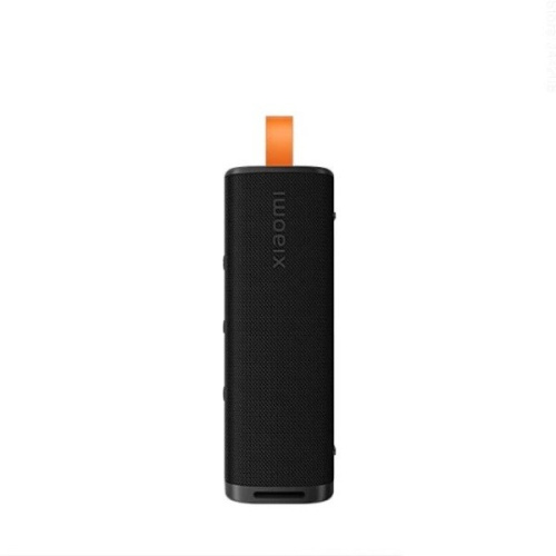 XIAOMI Speaker Sound Outdoor 30W black