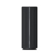 XIAOMI Bluetooth Speaker 40W