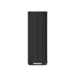 XIAOMI Bluetooth Speaker 40W