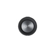 XIAOMI Bluetooth Speaker 40W