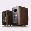 Edifier Studio S2000MKIII 2.0 holz Bluetooth retail